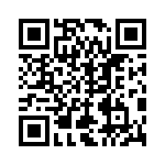 LT8612IUDE QRCode