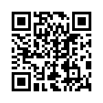 LT8613IUDE QRCode