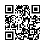 LT8614HUDC-PBF QRCode