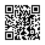 LT8614IUDC-PBF QRCode