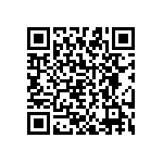 LT8616IUDE-TRPBF QRCode