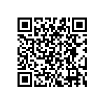 LT8619EMSE-5-PBF QRCode