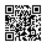 LT8620EUDD-PBF QRCode