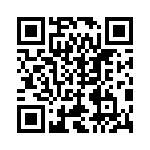 LT8620IUDD QRCode