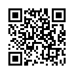 LT8630EFE-PBF QRCode