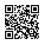 LT8631IFE-PBF QRCode