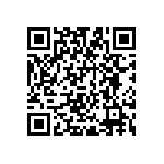 LT8631IFE-TRPBF QRCode