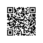 LT8640EUDC-1-PBF QRCode