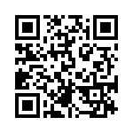 LT8640HUDC-PBF QRCode