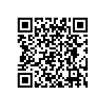 LT8641EUDC-TRPBF QRCode