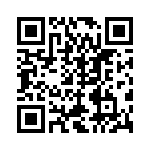 LT8641HUDC-PBF QRCode