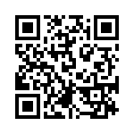 LT8641IUDC-PBF QRCode