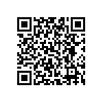 LT8643SHV-2-PBF QRCode