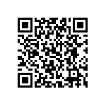 LT8643SIV-2-PBF QRCode