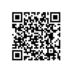 LT8697HUDD-TRPBF QRCode