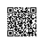 LT8705AEFE-TRPBF QRCode