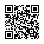 LT8705AEFE QRCode