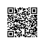 LT8705AIFE-TRPBF QRCode