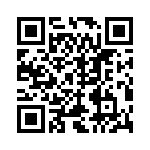 LT8705AIUHF QRCode