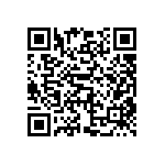 LT8705IUHF-TRPBF QRCode