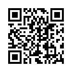 LT8705MPFE-PBF QRCode