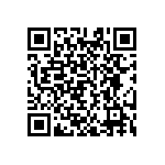 LT8705MPFE-TRPBF QRCode