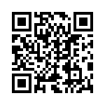 LT8705MPFE QRCode