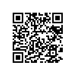 LT8708IUHG-1-TRPBF QRCode