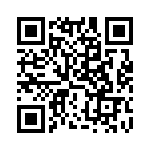 LT8709IFE-PBF QRCode