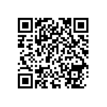 LT8710IFE-TRPBF QRCode