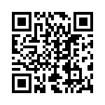 LT8711EUDC-PBF QRCode