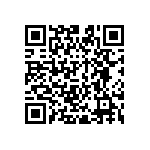 LT8714EFE-TRPBF QRCode