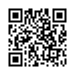 LTA084C272F QRCode