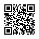 LTA085C184F QRCode