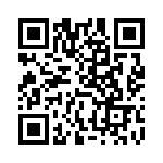 LTA121C32SF QRCode