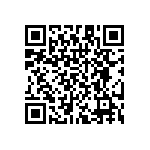 LTA211-TR-W-125N QRCode