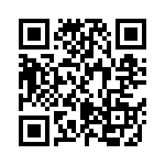 LTC1042CN8-PBF QRCode