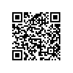 LTC1044AIS8-PBF QRCode