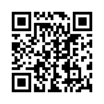 LTC1044CS8-PBF QRCode