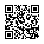 LTC1047CN8-PBF QRCode