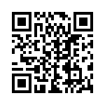 LTC1047CSW-PBF QRCode