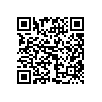 LTC1049CS8-TRPBF QRCode