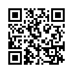 LTC1050CS8-PBF QRCode