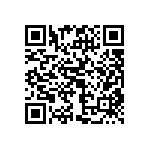 LTC1050CS8-TRPBF QRCode