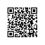 LTC1052CSW-TRPBF QRCode