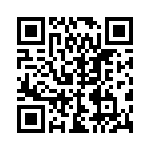 LTC1060CSW-PBF QRCode