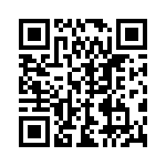 LTC1063CSW-PBF QRCode