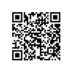 LTC1063CSW-TRPBF QRCode