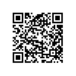 LTC1064-1CN-PBF QRCode