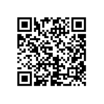 LTC1064-2CSW-PBF QRCode